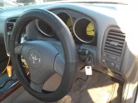 Toyota ARISTO лот № 30182 оценка 4  с аукциона в Японии 6