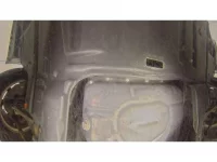 Toyota ARISTO лот № 30182 оценка 4  с аукциона в Японии 10