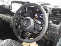 Suzuki SPACIA GEAR лот № 99 оценка 6  с аукциона в Японии 6