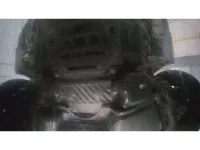 Toyota HIACE VAN лот № 30195 оценка 4  с аукциона в Японии 10