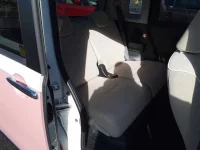 Daihatsu MOVE CANBUS лот № 30196 оценка 4  с аукциона в Японии 7