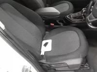 BMW 2-Series лот № 38049 оценка 4.5  с аукциона в Японии 7