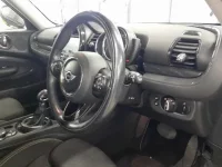 BMW MINI лот № 38050 оценка 3.5  с аукциона в Японии 4
