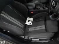 BMW MINI лот № 38050 оценка 3.5  с аукциона в Японии 5