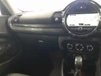 BMW MINI лот № 38050 оценка 3.5  с аукциона в Японии 6