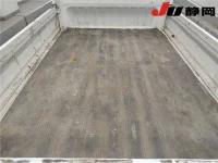 Honda ACTY TRUCK лот № 2052 оценка 3.5  с аукциона в Японии 8