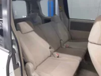 Toyota NOAH лот № 30186 оценка 3.5  с аукциона в Японии 9