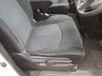 Nissan SERENA лот № 3014 оценка 3.5  с аукциона в Японии 7