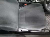 Subaru IMPREZA лот № 30185 оценка 3  с аукциона в Японии 7