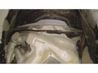 Subaru IMPREZA лот № 30185 оценка 3  с аукциона в Японии 10