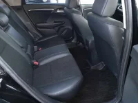 Honda SHUTTLE лот № 30199 оценка 4  с аукциона в Японии 9