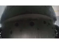 Honda SHUTTLE лот № 30199 оценка 4  с аукциона в Японии 10