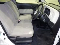 Daihatsu MIRA лот № 3349 оценка R  с аукциона в Японии 3