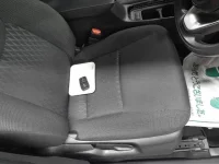 Toyota AQUA лот № 30187 оценка R  с аукциона в Японии 7