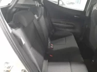 Toyota AQUA лот № 30187 оценка R  с аукциона в Японии 9