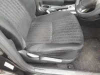 Toyota COROLLA FIELDER лот № 3016 оценка 3.5  с аукциона в Японии 7