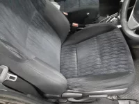 Toyota COROLLA FIELDER лот № 30188 оценка R  с аукциона в Японии 7