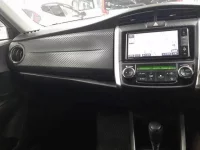 Toyota COROLLA FIELDER лот № 30188 оценка R  с аукциона в Японии 8