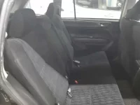 Toyota COROLLA FIELDER лот № 30188 оценка R  с аукциона в Японии 9