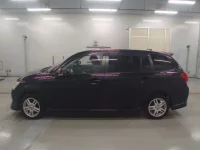 Toyota COROLLA FIELDER лот № 30188 оценка R  с аукциона в Японии 3