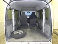 Suzuki EVERY лот № 3352 оценка R  с аукциона в Японии 3