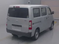 Toyota TOWN ACE VAN лот № 62006 оценка 3.5  с аукциона в Японии 1