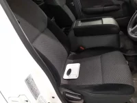 Nissan CARAVAN VAN лот № 30204 оценка R  с аукциона в Японии 7