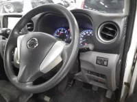 Nissan CARAVAN VAN лот № 30204 оценка R  с аукциона в Японии 6