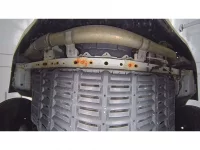 Nissan CARAVAN VAN лот № 30204 оценка R  с аукциона в Японии 10