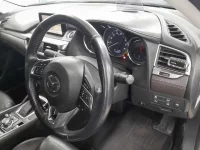 Mazda ATENZA SEDAN лот № 30202 оценка 3.5  с аукциона в Японии 6