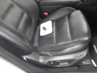 Mazda ATENZA SEDAN лот № 30202 оценка 3.5  с аукциона в Японии 7