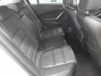 Mazda ATENZA SEDAN лот № 30202 оценка 3.5  с аукциона в Японии 9