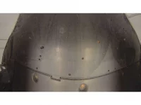 Mazda ATENZA SEDAN лот № 30202 оценка 3.5  с аукциона в Японии 10