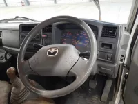 Mazda TITAN лот № 30203 оценка RA  с аукциона в Японии 6