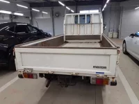 Mazda TITAN лот № 30203 оценка RA  с аукциона в Японии 8