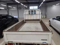 Mazda TITAN лот № 30203 оценка RA  с аукциона в Японии 9