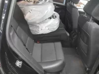 BMW X3 лот № 38072 оценка 4  с аукциона в Японии 9