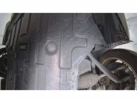 BMW X3 лот № 38072 оценка 4  с аукциона в Японии 10