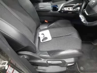 Peugeot 3008 лот № 38069 оценка 4.5  с аукциона в Японии 7