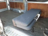 Toyota HIACE VAN лот № 30215 оценка R  с аукциона в Японии 8