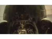 Toyota HIACE VAN лот № 30215 оценка R  с аукциона в Японии 10