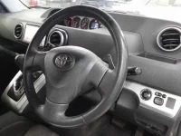 Toyota COROLLA RUMION лот № 30206 оценка 3.5  с аукциона в Японии 6