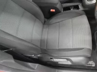 Volkswagen GOLF лот № 38075 оценка 4.5  с аукциона в Японии 7