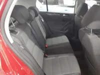 Volkswagen GOLF лот № 38075 оценка 4.5  с аукциона в Японии 9