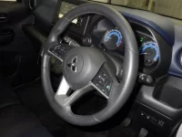 Mitsubishi EK X лот № 411 оценка R  с аукциона в Японии 2