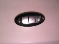 Mitsubishi EK X лот № 411 оценка R  с аукциона в Японии 9