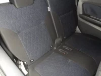 Mitsubishi EK X лот № 411 оценка R  с аукциона в Японии 7