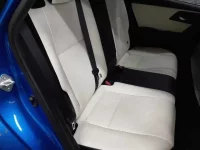 Toyota AURIS лот № 3033 оценка 3.5  с аукциона в Японии 9