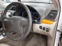 Toyota PREMIO лот № 30209 оценка R  с аукциона в Японии 6