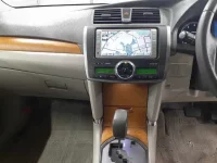 Toyota PREMIO лот № 30209 оценка R  с аукциона в Японии 8